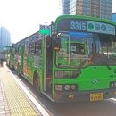 보인고교.오금동삼성아파트 이미지