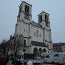 잘츠부르크 이미지