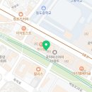 마포-공덕-마포-5311 이미지