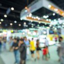 (주)엘에스에스 이미지