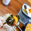 지현이네 이미지