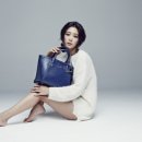 세인트클라라 이미지