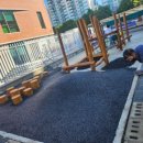 서울월계초등학교 이미지