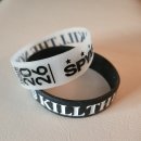 공중화장실(3단계 소공원) | (스포있음) 260214 SPYAIR 킬더노이즈 투어 첫날 요코하마 후기