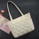 스마일보부상 이미지