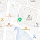 호키휘경태권도장 이미지