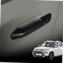 원 인터내셔널 이미지