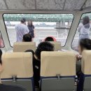 한강물류 | 🌊 한강 출퇴근, 로망이 될까? 3000원으로 즐기는 서울의 새로운 얼굴, 한강버스 솔직 후기!