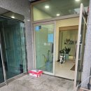 에비뉴1661 | 여수미용실추천 에비뉴1661 웅천점 워터링클리닉 받고 머릿결 살아난 후기
