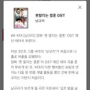 클린 코인노래연습장 이미지