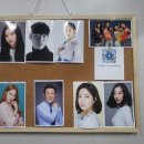 성경의원 | 압구정 사진관 프로필사진 찍고 온 후기
