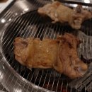 한양닭갈비 이미지