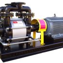 동방산업개발 이미지