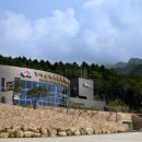 가야산역사신화테마관(지하1층) 이미지