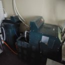 명량화로 이미지