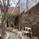 카페플로 - 광진구 천호대로130길 30 | [맛집,카페] 은평구 카페 플로(flot) 후기