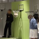 뽑기CLUB | 성수팝업 10월 한돈페스타 풀리오시티 한섬 팝업 THE COAT CLUB