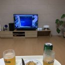 초석학원 | 고인돌, 달동 솔트밀, 태화강 파사노 카페, 삼산 낙지 한마리&amp;수제비, 교보문고, 초석 로스터스 카페 )