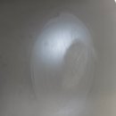 행복페인트 | 파주 금촌 행복주택 페인트 복원 작업