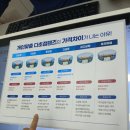 다비치안경체인 | 평택안경점 추천, 어머니 안경 맞춰드린 다비치안경 평택동삭점 후기