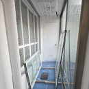 대림한숲아파트 이미지