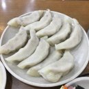 매콤 달콤한 양념장과 쫄깃한 면발! 씹는 재미가 있는 쫄면 맛집 BEST4 이미지