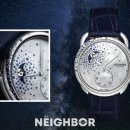 하늘정보통신 이미지