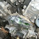 광진오토밋션 이미지