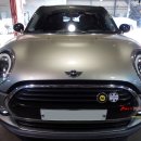 F54 이미지
