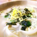 이가칡냉면 이미지