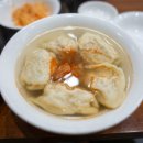평안도만두집 - 종로구 새문안로3길 30 | 평안도만두집