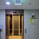 리즈케어 | 대구 범어동 &#34;더리즈&#34;에서 받은 영양케어 후기