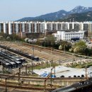 도봉면허시험장 이미지