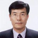세보산업 이미지