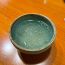 영통복요리 이미지