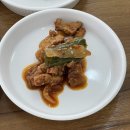 소자밥상 이미지