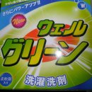 그린세탁 이미지