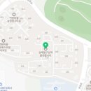 주신환안과의원 이미지