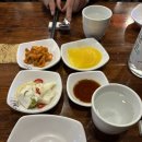 &lt;잠실중국집&gt; 이것이 바로 K-WOK이다. 속이 꽉 찬 탕수육 그 자체 잠실중식당 - 중식당 케이웍