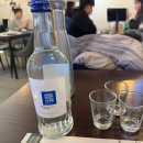 미가클래스3차 B동 | 마곡핫플 맛집 새로생긴 느린마을양조장 마곡점 방문후기(내돈내산)