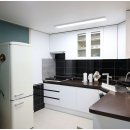 펜션머물다 이미지