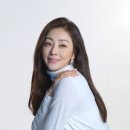 크리에이티브W 이미지