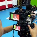 킥스 태권도&줄넘기 이미지