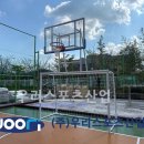 순천왕운중학교 이미지