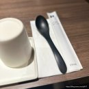 여의도 고급진 일식당 내돈내산 솔직후기 [오쓰세이로무시]