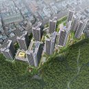 쿱스토어대구포항 - 포항시 남구 대이로 179-1 | 포항 환호 힐스테이트 침대 소파 식탁 배송납품 후기 | 포항 가구도 패이보릭