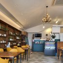 파파돈 마마커피 이미지