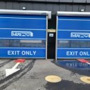 세차의 고수(홍성점) 이미지