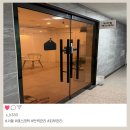 부르힐 에스테틱 - 종로구 | 수분부족 피부관리 후기 서울 부르힐에스테틱 관악점