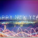 신정한의원 이미지